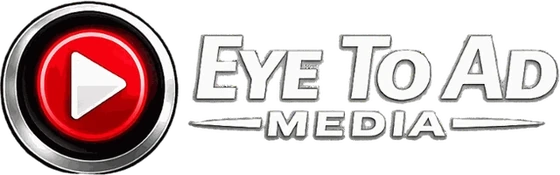 Eye To Ad Media - Hawaii advertising agency parent company