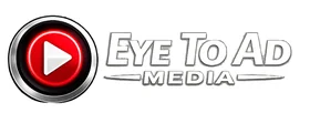 Eye To Ad Media - Hawaii advertising agency parent company